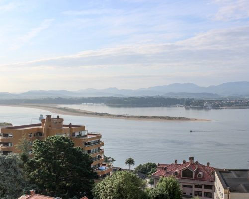 foto1 (2)