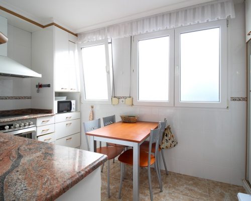foto12 (1)